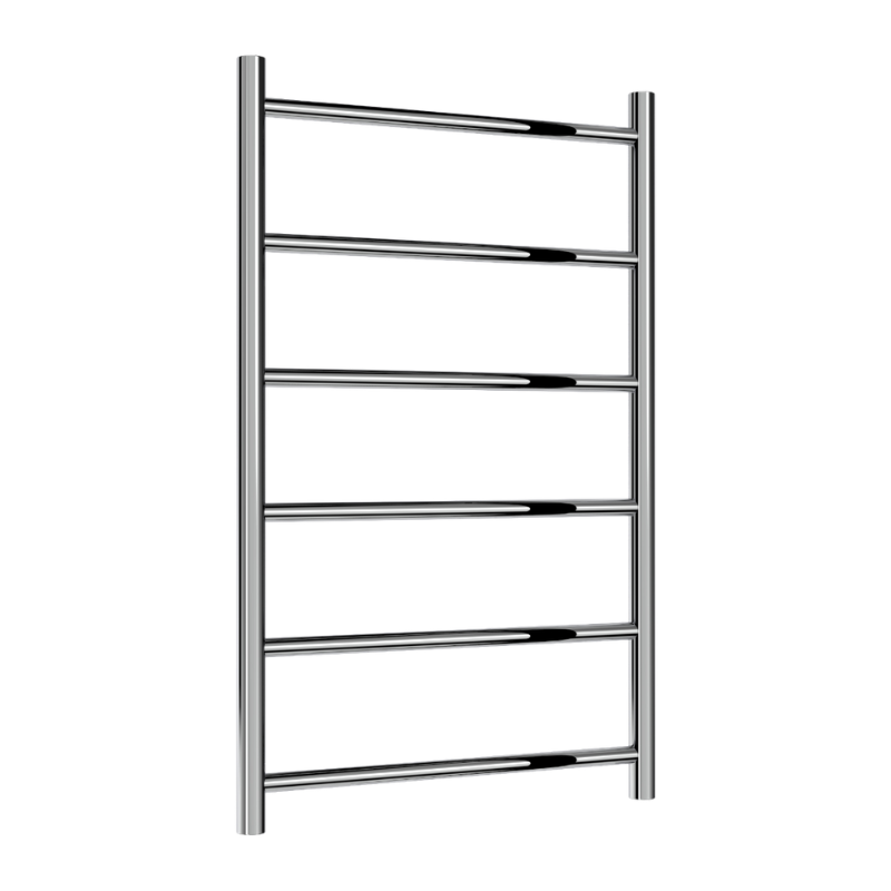 Reina Savio Stainless Steel Heated Towel Rail