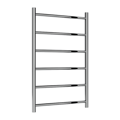 Reina Savio Stainless Steel Heated Towel Rail