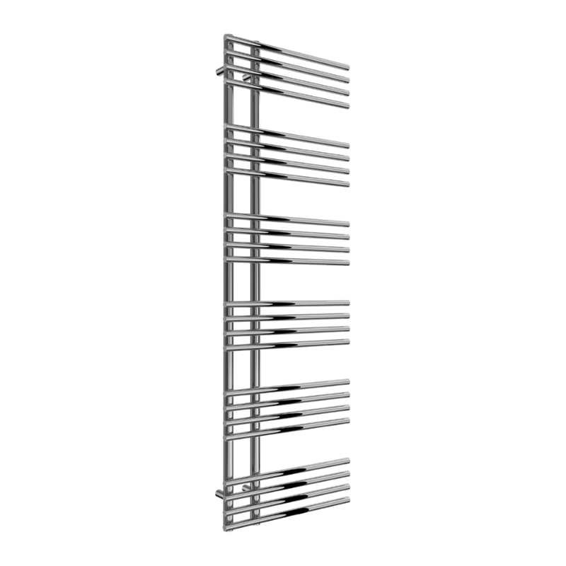 Reina Elisa Towel Radiator Rails