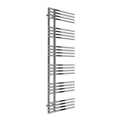 Reina Elisa Towel Radiator Rails