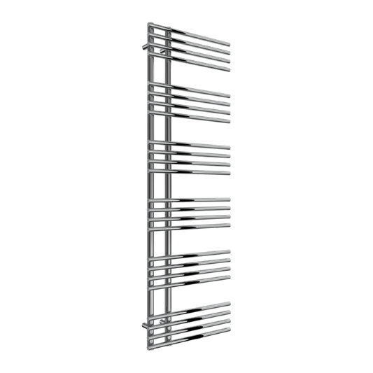 Reina Elisa Towel Radiator Rails