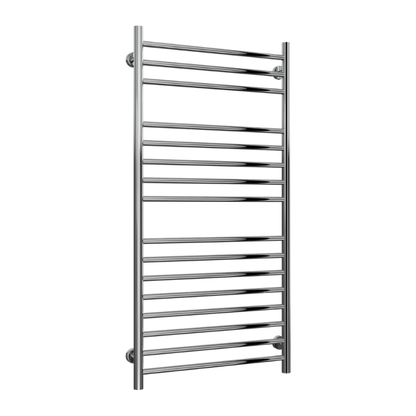 Reina Luna Stainless Steel Towel Rail 