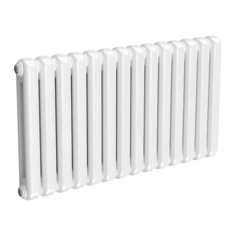 Reina Conevan Horizontal Column Radiator