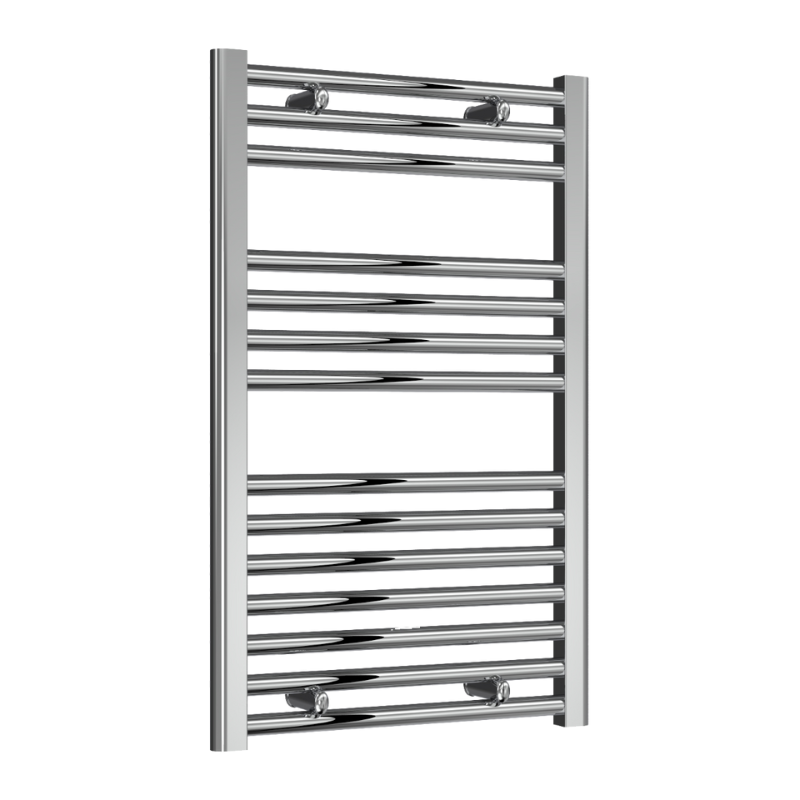 Reina Diva Flat Electric Towel Rails