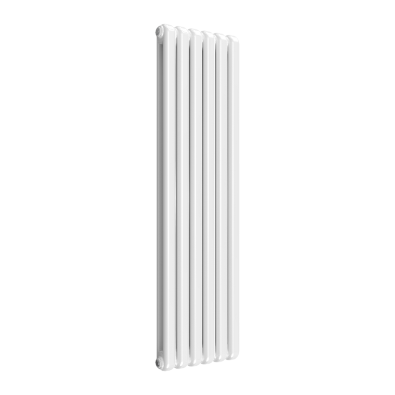 Reina Coneva Vertical Column Radiator