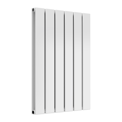 Reina Flat Horizontal Mild Steel Heating Radiator