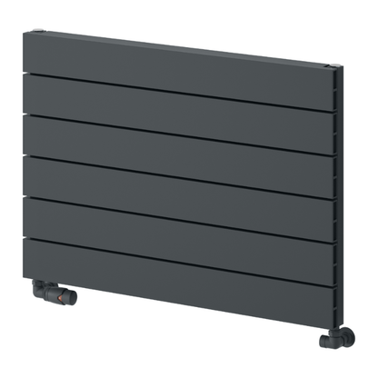 Reina Rienza Aluminium Radiator