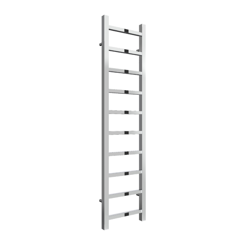 Reina Serena Towel Radiator Rail 
