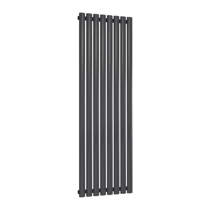 Reina Neva Modern Vertical Radiator