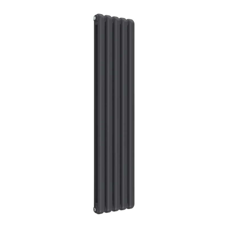 Reina Coneva Vertical Column Radiator