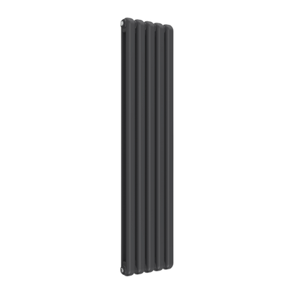 Reina Coneva Vertical Column Radiator
