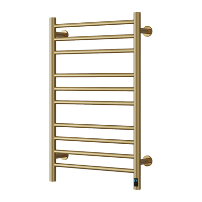 Reina Arnage Dry Electric Heated Towel Rails