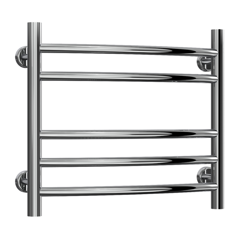 Reina Eos Stainless Steel Towel Radiator Rails 