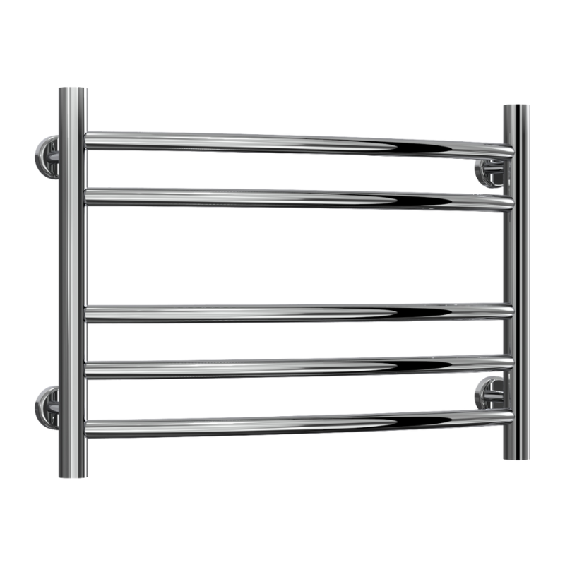 Reina Eos Stainless Steel Towel Radiator Rails 