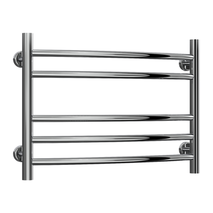 Reina Eos Stainless Steel Towel Radiator Rails 