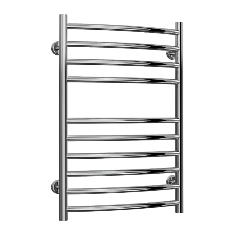 Reina Eos Stainless Steel Towel Radiator Rails 