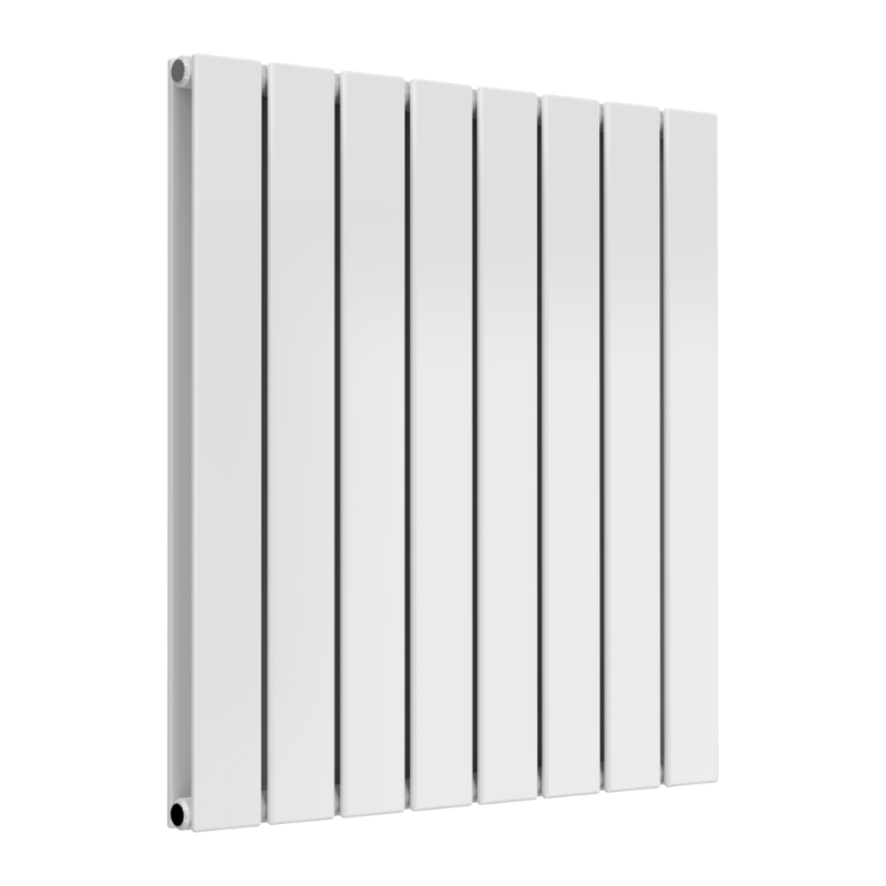 Reina Flat Horizontal Mild Steel Heating Radiator