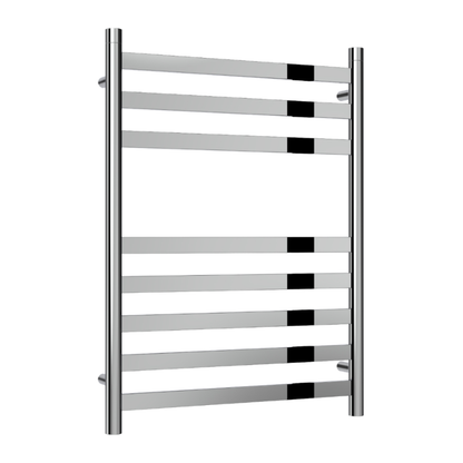 Reina Arden Stainless Steel Towel Rails