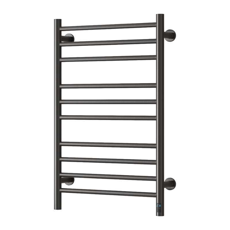 Reina Arnage Dry Electric Heated Towel Rails