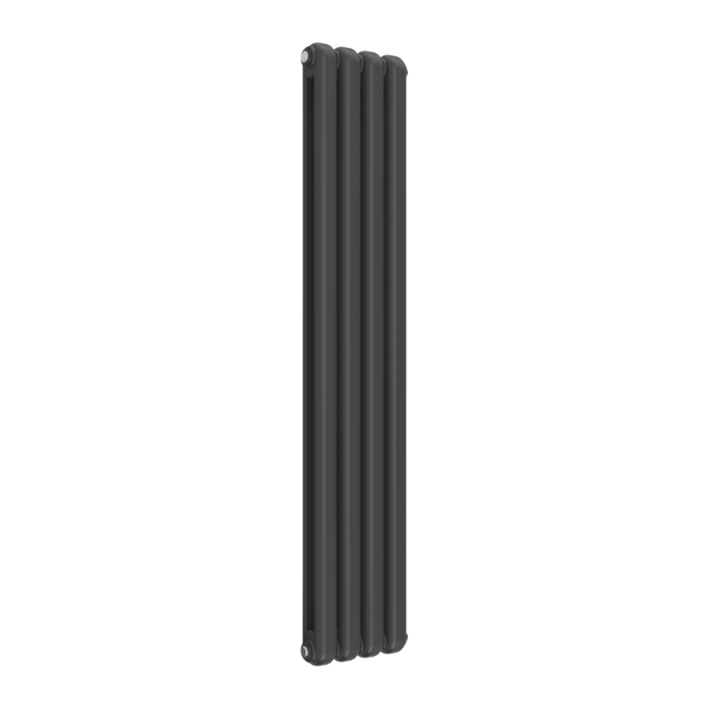 Reina Coneva Vertical Column Radiator