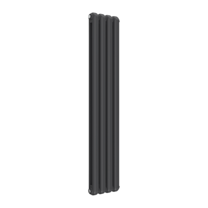 Reina Coneva Vertical Column Radiator