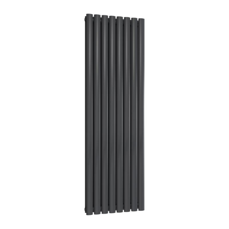 Reina Neva Modern Vertical Radiator