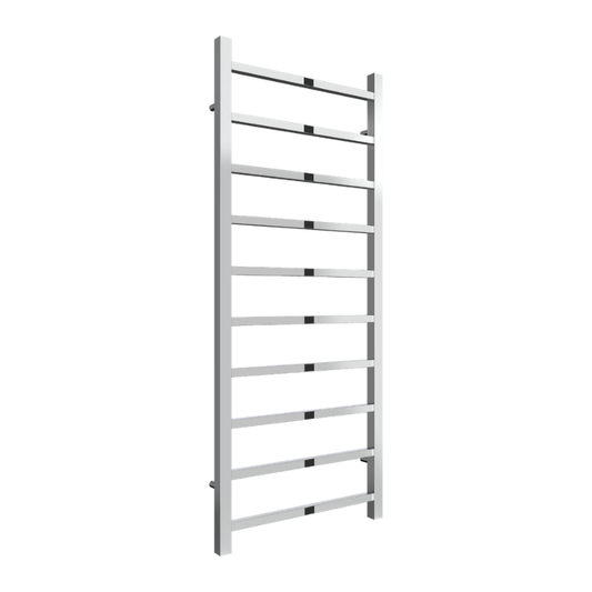 Reina Serena Towel Radiator Rail 