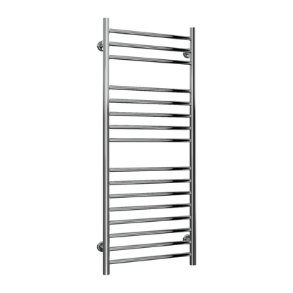 Reina Luna Stainless Steel Towel Rail 