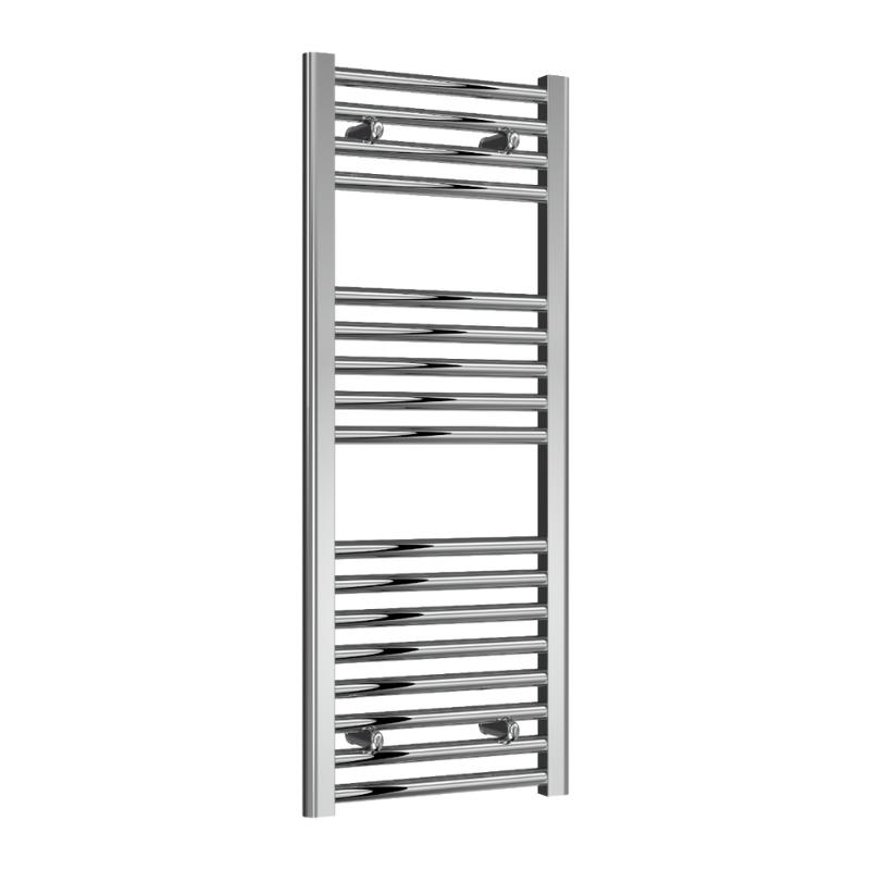Reina Diva Flat Towel Radiator Rails