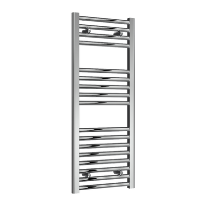 Reina Diva Flat Towel Radiator Rails