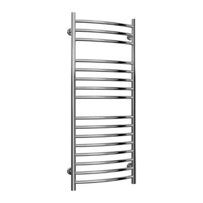 Reina Eos Stainless Steel Towel Radiator Rails 