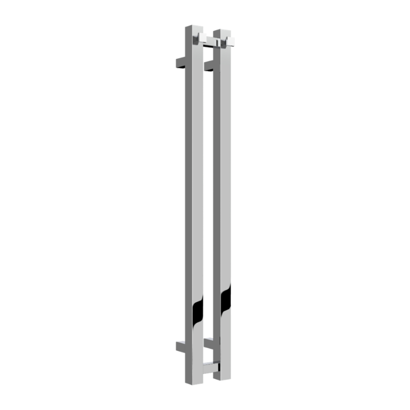 Reina Todi Modern Designer Towel Radiator Rail 