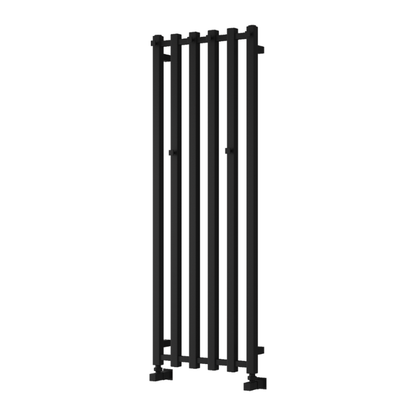 Reina Todi Modern Designer Towel Radiator Rail 