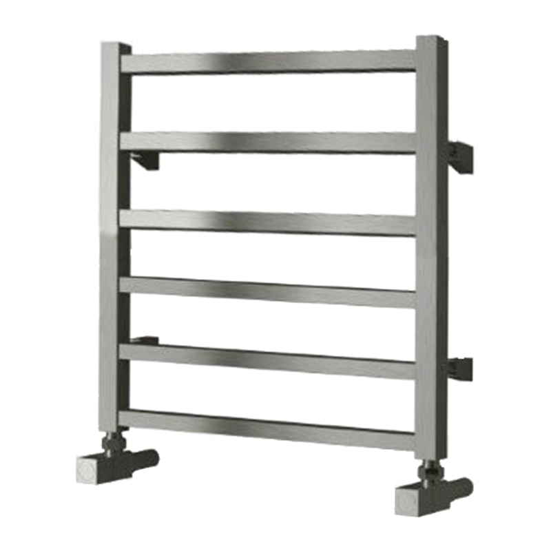 Reina Arden Stainless Steel Towel Radiator