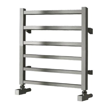 Reina Arden Stainless Steel Towel Radiator