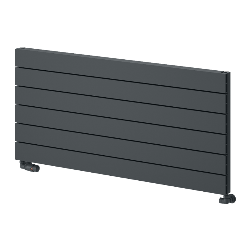 Reina Rienza Aluminium Radiator