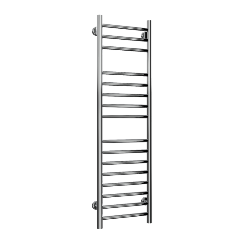 Reina Luna Stainless Steel Towel Rail 