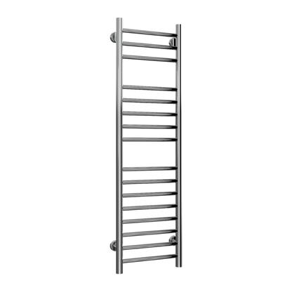 Reina Luna Stainless Steel Towel Rail 