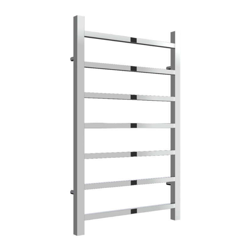 Reina Serena Towel Radiator Rail 
