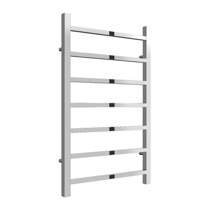 Reina Serena Towel Radiator Rail 