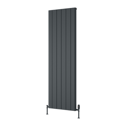 Reina Resia Vertical Aluminium Radiator