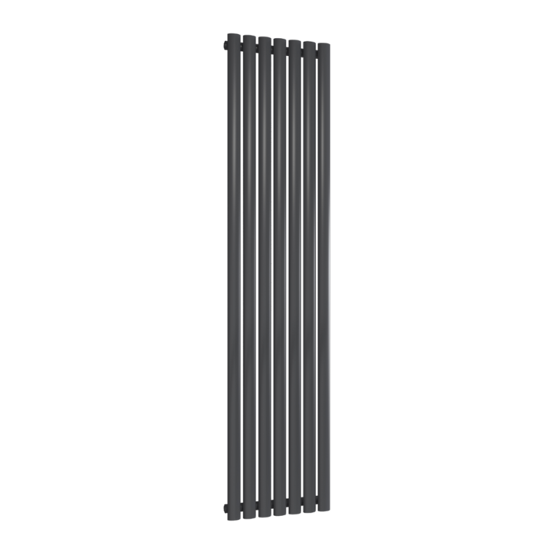 Reina Neva Modern Vertical Radiator