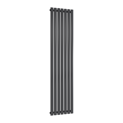 Reina Neva Modern Vertical Radiator