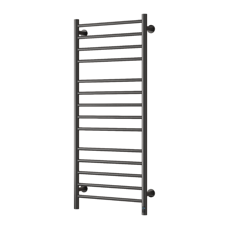 Reina Arnage Dry Electric Heated Towel Rails