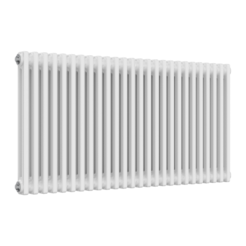 Reina Colona Horizontal Mild Steel Radiator