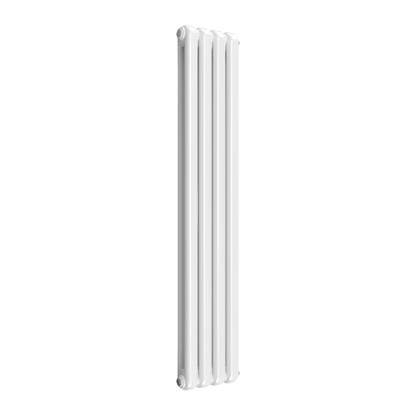 Reina Coneva Vertical Column Radiator