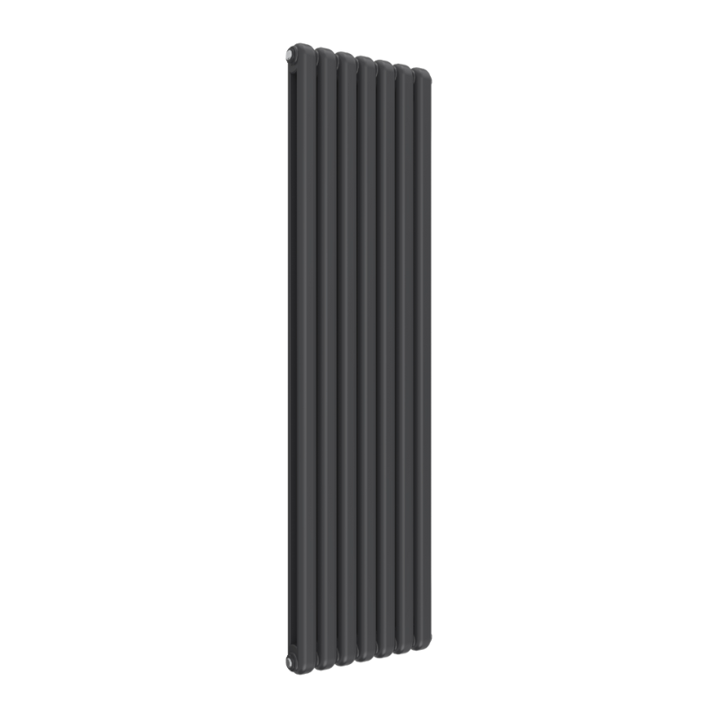 Reina Coneva Vertical Column Radiator
