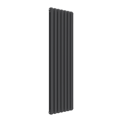 Reina Coneva Vertical Column Radiator