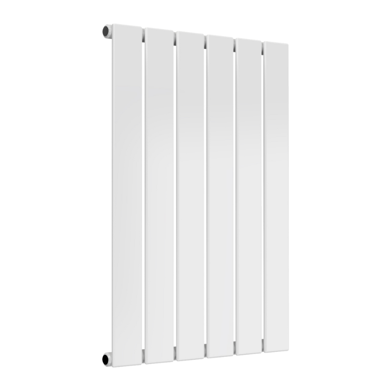 Reina Flat Horizontal Mild Steel Heating Radiator