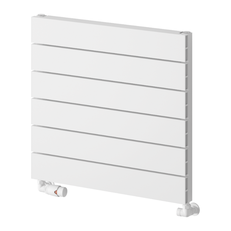 Reina Rienza Aluminium Radiator